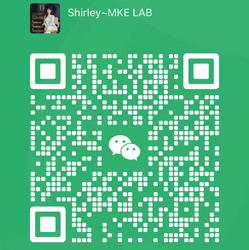 Wechat wechat